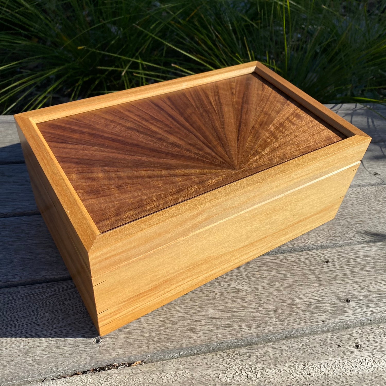 wren - locally made items