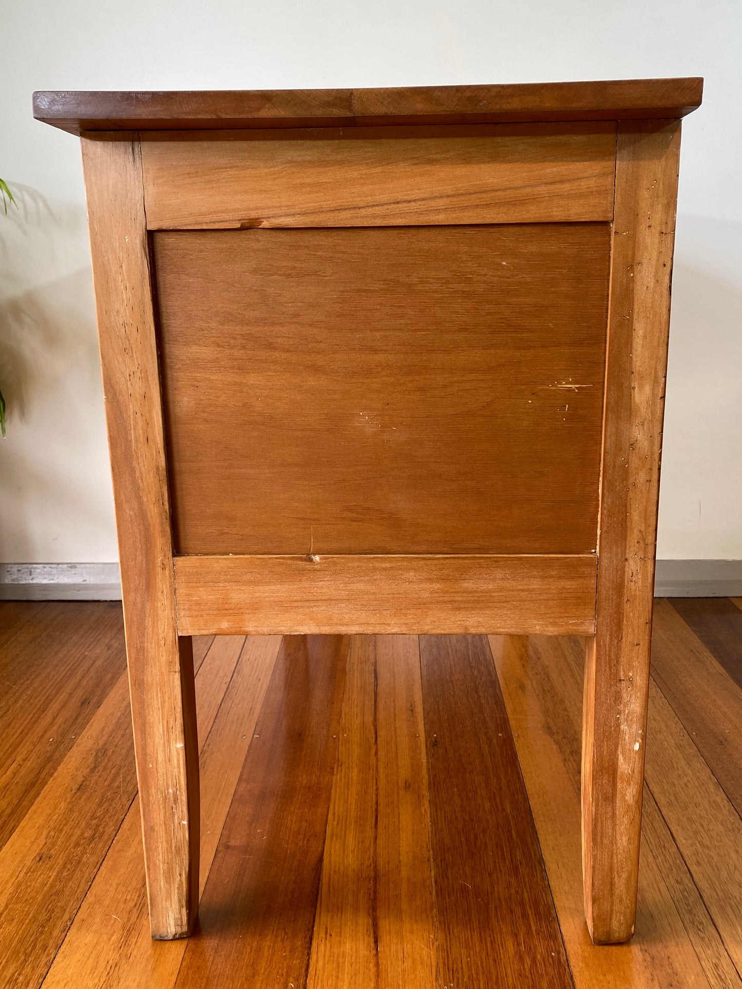 Vintage Washstand Drinks Cabinet