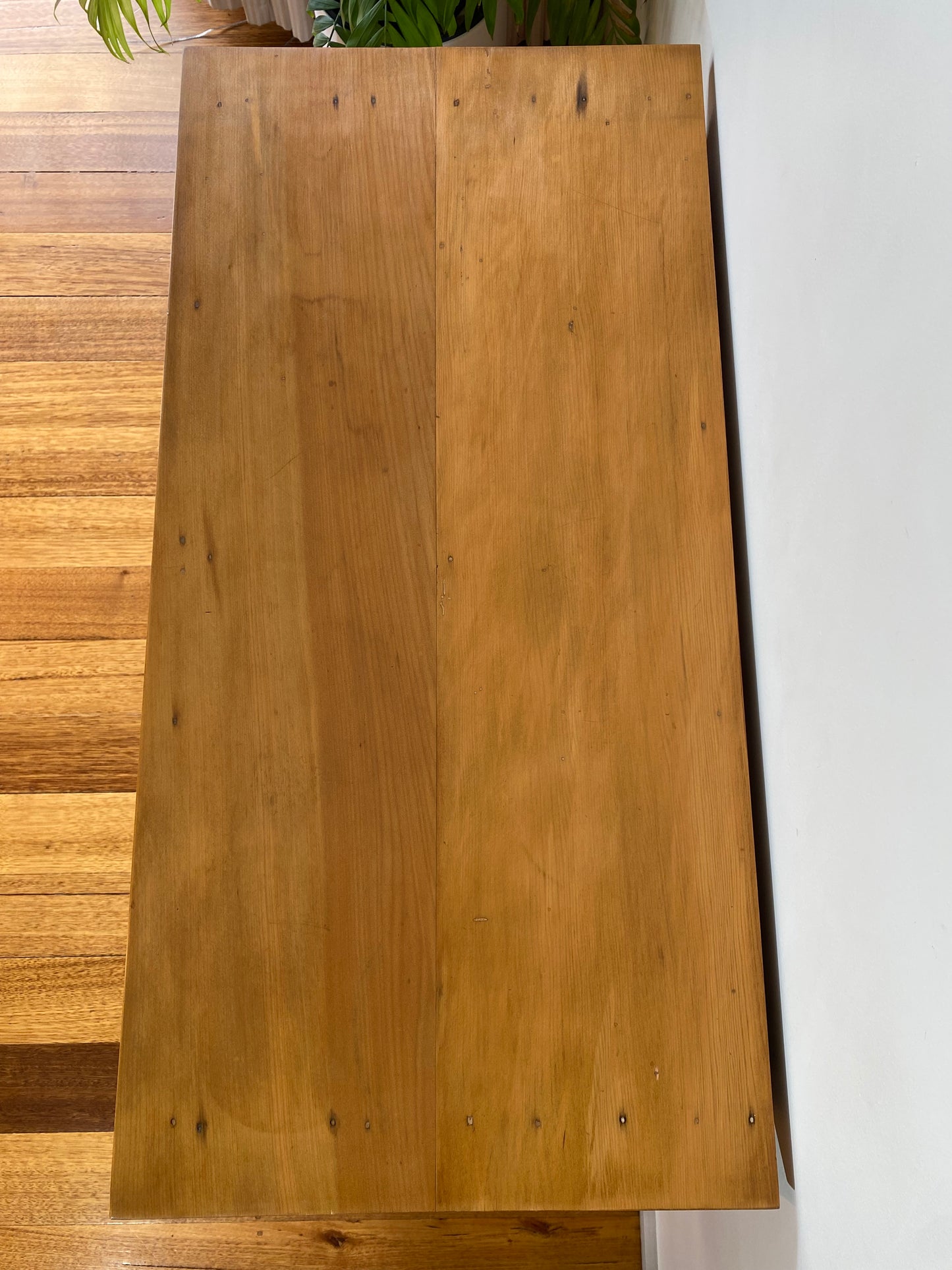 Vintage Washstand Drinks Cabinet