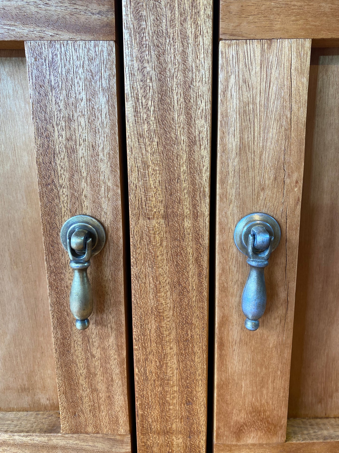 Vintage Washstand Drinks Cabinet