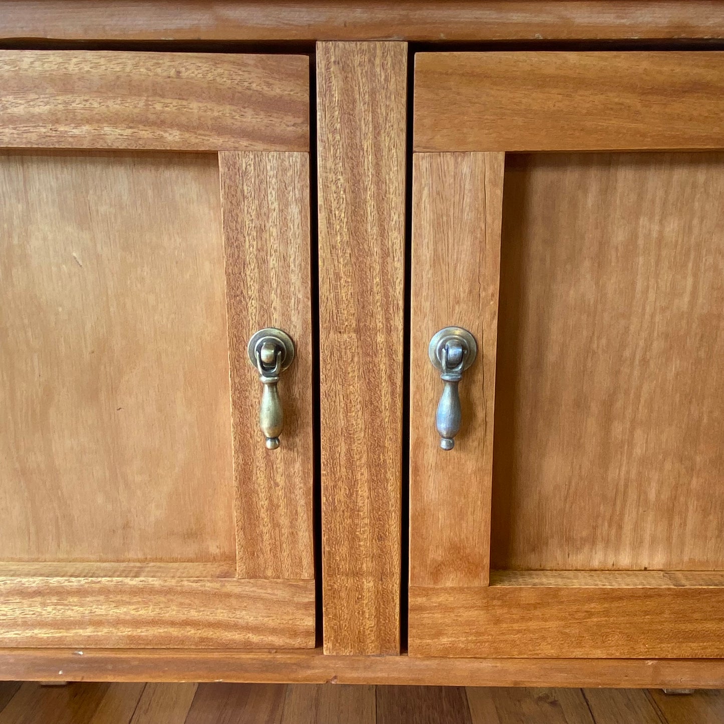 Vintage Washstand Drinks Cabinet