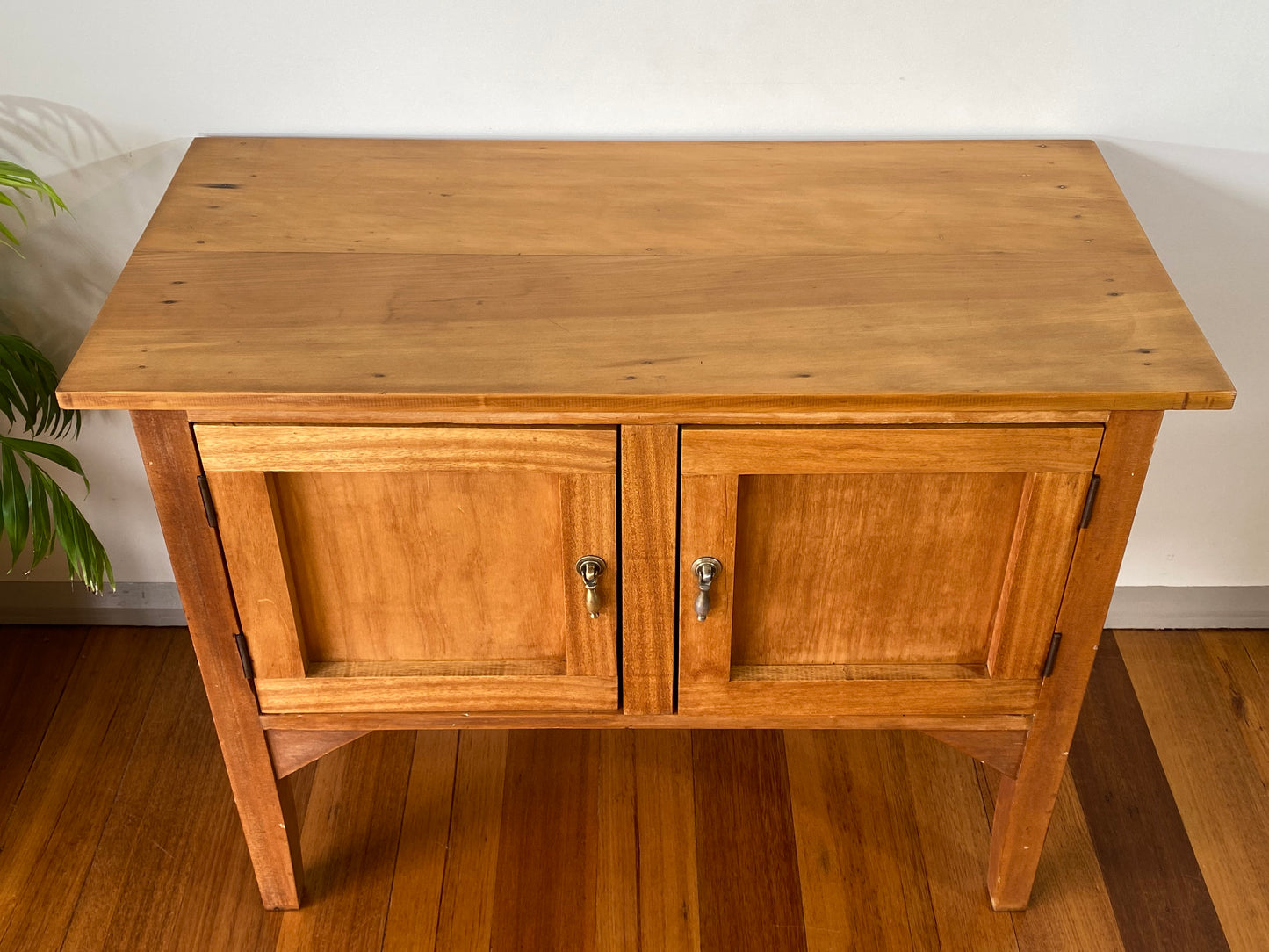 Vintage Washstand Drinks Cabinet