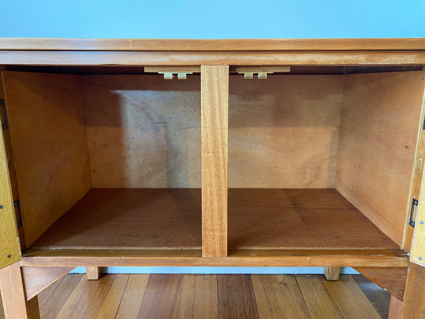 Vintage Washstand Drinks Cabinet