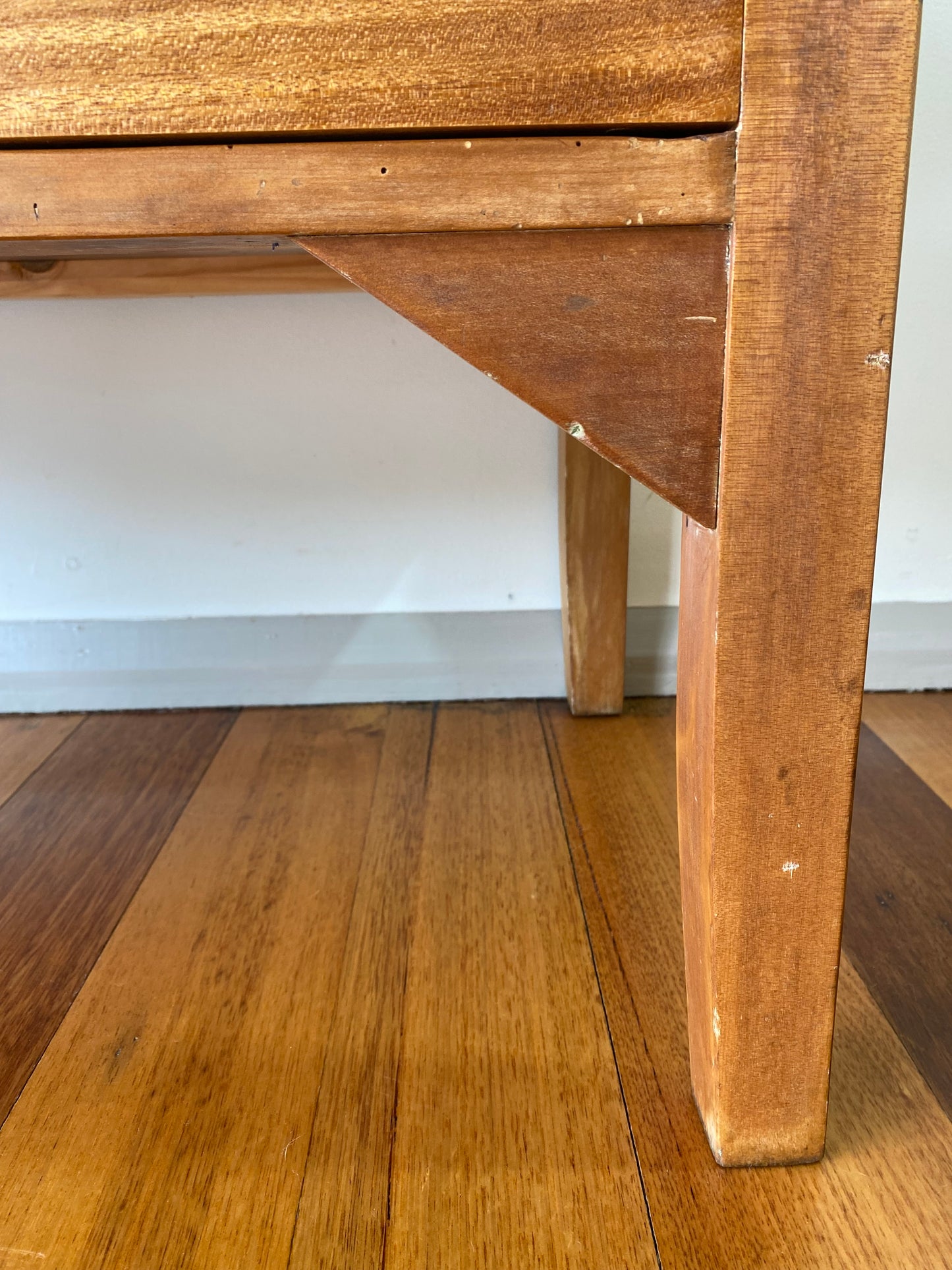 Vintage Washstand Drinks Cabinet
