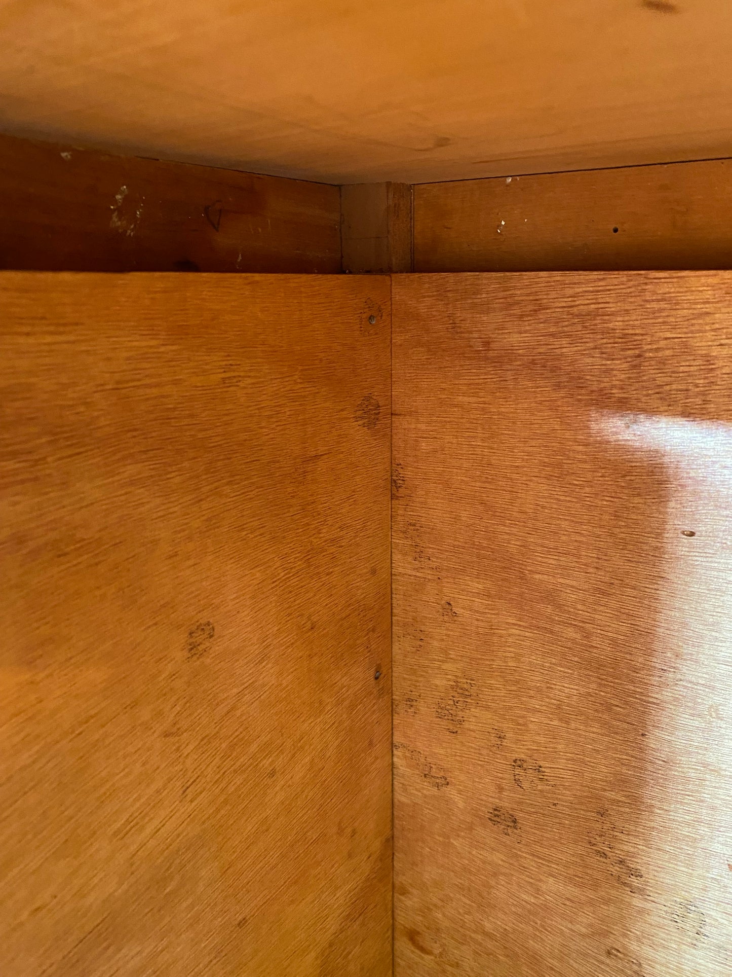 Vintage Washstand Drinks Cabinet