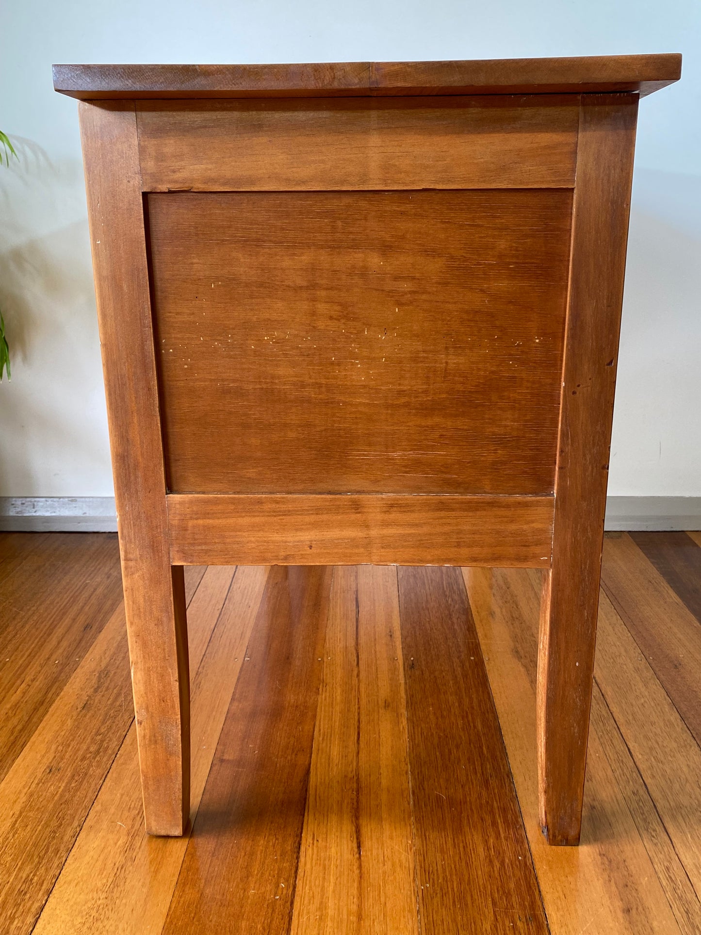 Vintage Washstand Drinks Cabinet